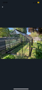 Photo de galerie - Paysagiste - Aménagement du jardin