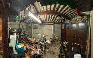 Photo de galerie - Manutention