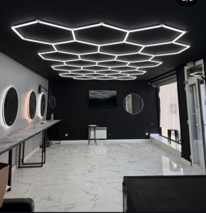 Photo de galerie - Bricolage et multi services