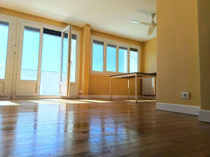 Photo de galerie - Bricolage et multi services