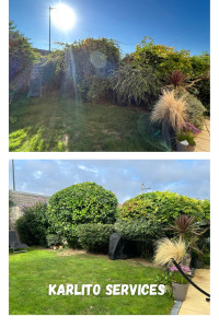 Photo de galerie - Différentes tailles ✅