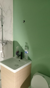 Photo de galerie - Montage meubles en kit