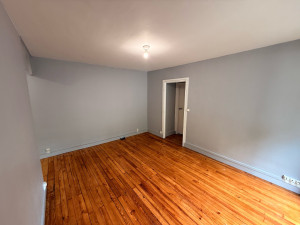 Photo de galerie - Peinture satinée 