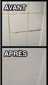 Photo de galerie - Avant et après 