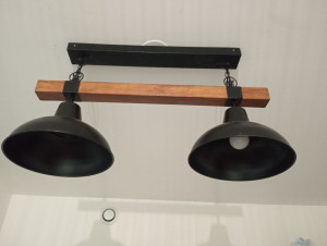 Photo de galerie - Bricolage et multi services