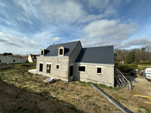 Photo de galerie - Neuf 