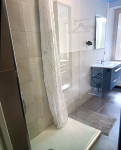 Photo de galerie - Femme dé ménage 