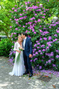 Photo de galerie - Photographe