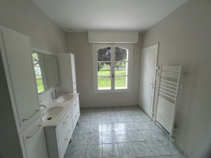 Photo de galerie - Peinture - Tapisserie