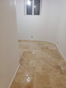 Photo de galerie - ???