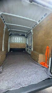 Photo de galerie - Après 