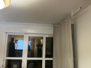 Photo de galerie - T