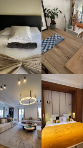 Photo de galerie - Organisation impeccable