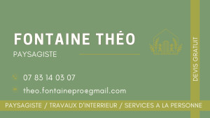 Photo de galerie - Contact 