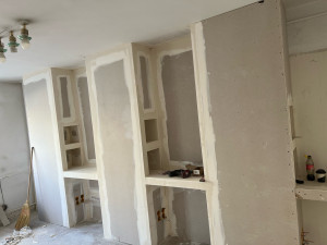 Photo de galerie - BA13