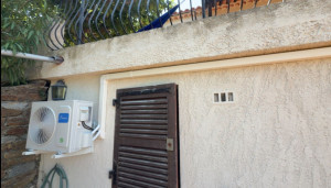 Photo de galerie - Chauffage - Climatisation