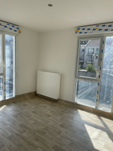 Photo de galerie - Chauffage - Climatisation