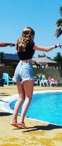 Photo de galerie - Animation 