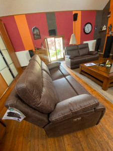 Photo de galerie - Architecte d'intérieur - Décorateur d'intérieur