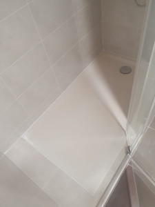 Photo de galerie - Plomberie - Installation sanitaire