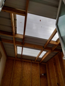 Photo de galerie - Chauffage - Climatisation