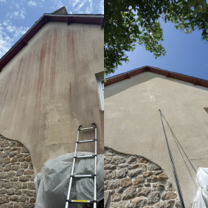 Photo de galerie - Bricolage et multi services