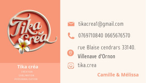 Photo de galerie - Wedding planner - Organisation de fêtes