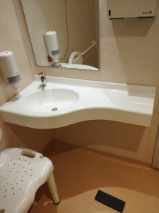 Photo de galerie - Chauffage - Climatisation