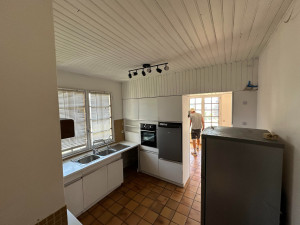 Photo de galerie - Bricolage et multi services