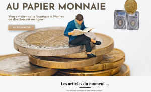 Photo de galerie - Exemple de réalisation