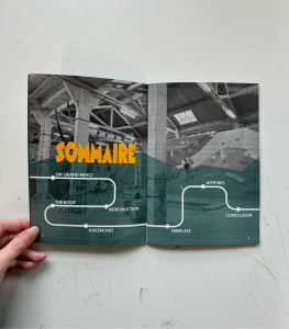 Photo de galerie - Suite Adobe - canva 