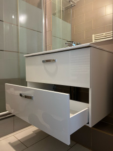 Photo de galerie - Montage meubles en kit