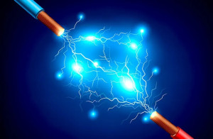 Photo de galerie - Défaillance sur le câble