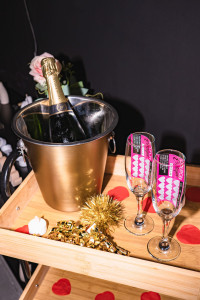 Photo de galerie - Home sitting - Accueil - Gardiennage