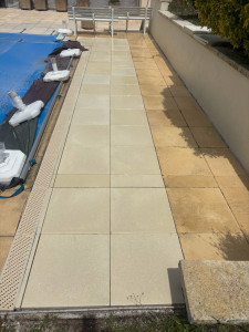 Photo de galerie - Après 