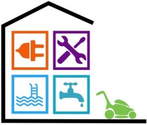 Photo de galerie - Bricolage et multi services