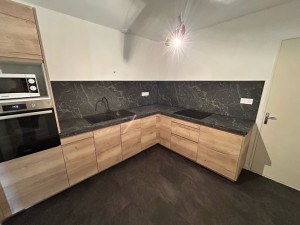 Photo de galerie - Montage meubles en kit
