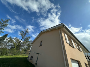 Photo de galerie - Bricolage et multi services