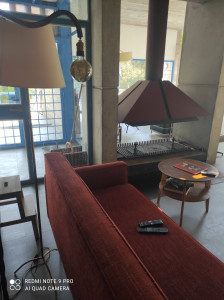 Photo de galerie - Maison grand standing. 