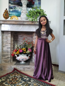 Photo de galerie - Certaines de mes réalisations 