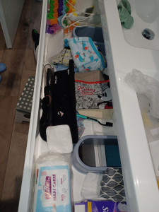 Photo de galerie - Avant