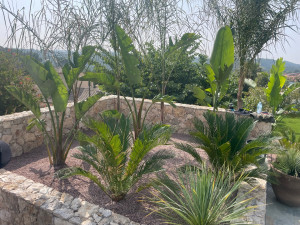 Photo de galerie - Après 