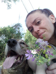 Photo de galerie - Plusieurs années d'expériences pour l'entretien de villas sur st Tropez et Port grimaud 