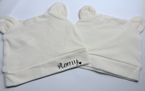 Photo de galerie - à personnaliser