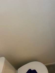 Photo de galerie - Après