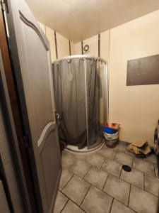 Photo de galerie - Avant