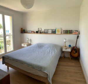 Photo de galerie - Bricolage et multi services