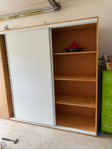 Photo de galerie - Multiservices