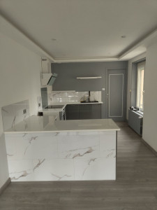 Photo de galerie - Bricolage et multi services
