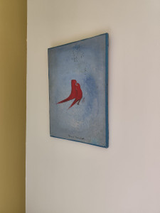 Photo de galerie - Bricolage et multi services